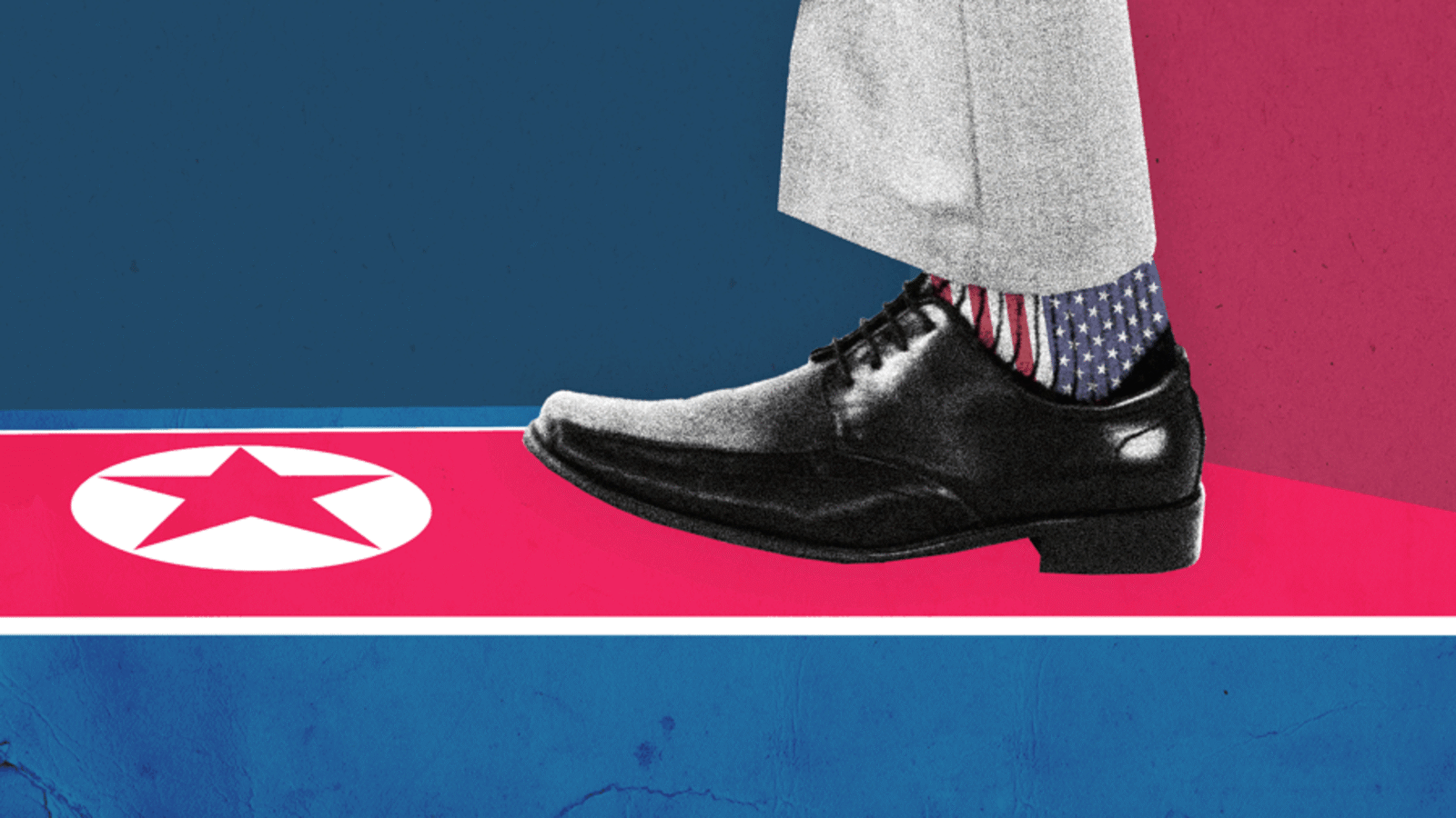 180524-rawnsley-noko-summit-hero_roz059