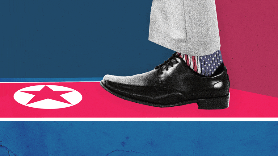 180524-rawnsley-noko-summit-hero_roz059