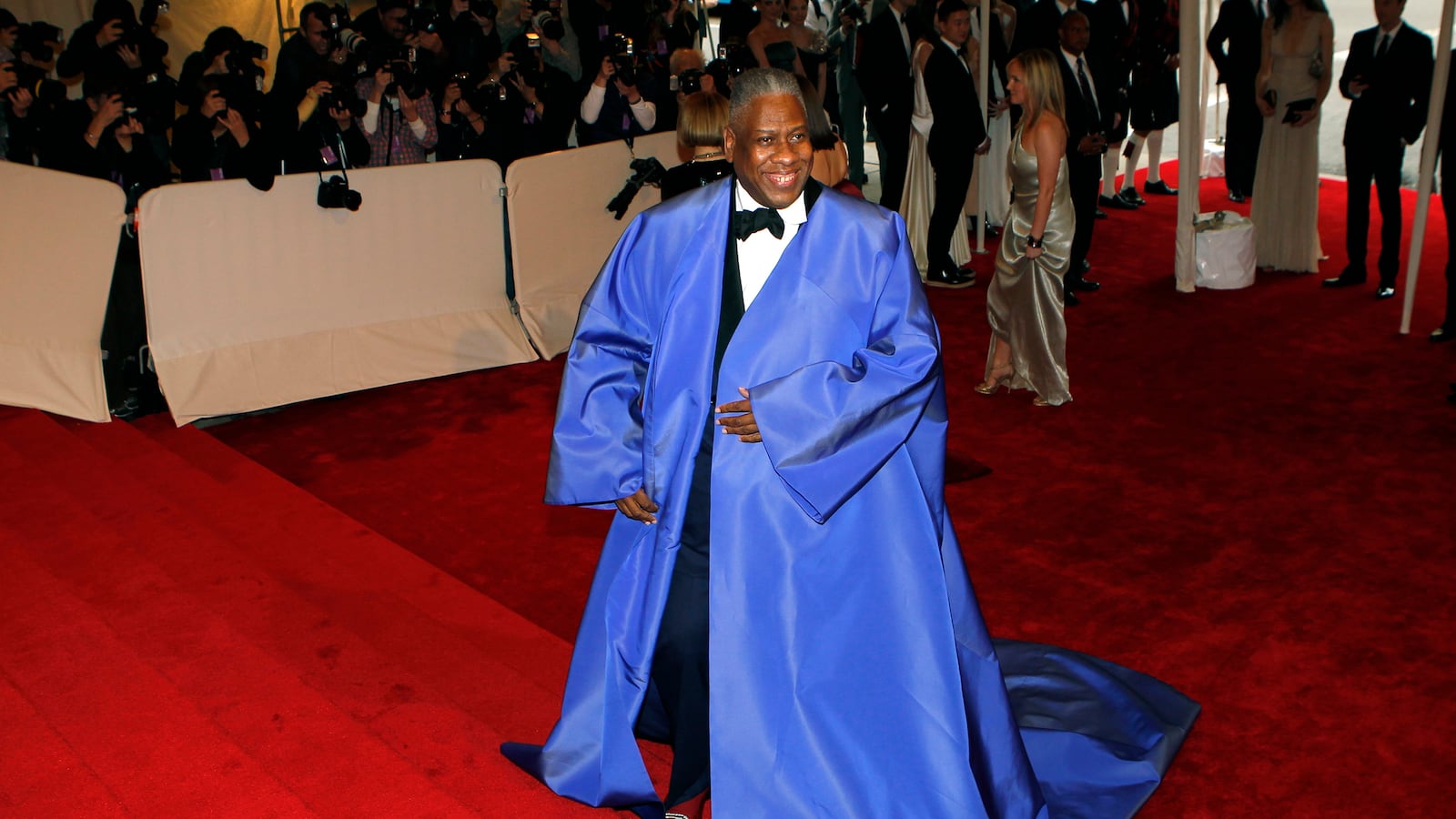 articles/2014/05/23/andre-leon-talley-packs-for-kim-kardashian-and-kanye-west-s-wedding-gucci-s-frida-giannini-denies-leaving-the-house/131004-talley-tease_xsnzck