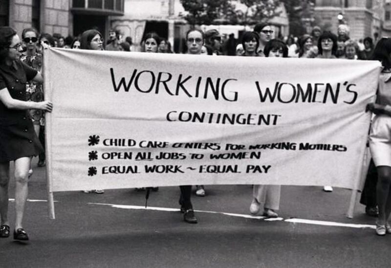 galleries/2011/01/24/have-women-s-rights-paid-off/womens-rights---liberation_qe9kxr