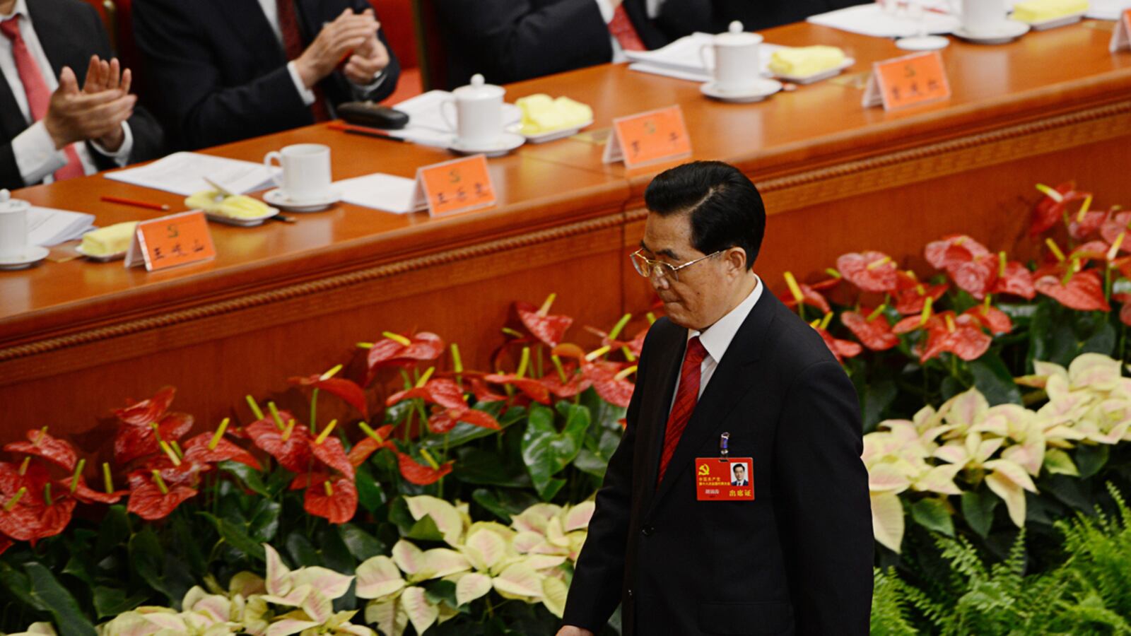 cheats/2012/11/08/china-s-hu-corruption-threatens-us/chinese-congress-hu-cheat_ndi7gq