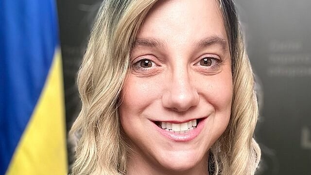 Sarah Ashton-Cirillo