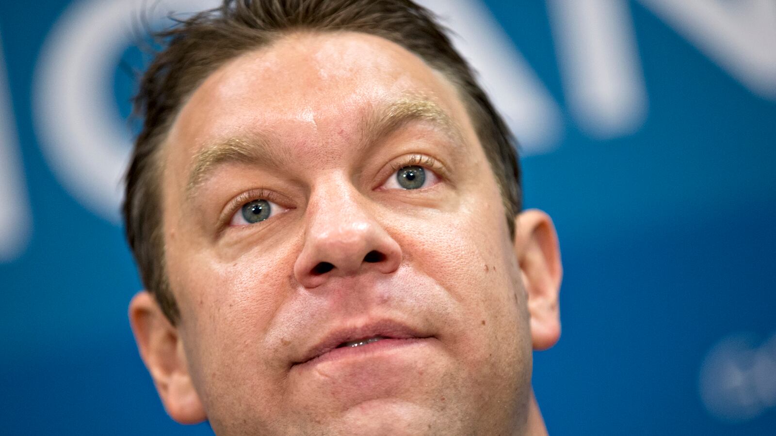 cheats/2013/11/20/radel-pleads-guilty/131120-ragel-treatment-cheat_eazeyn