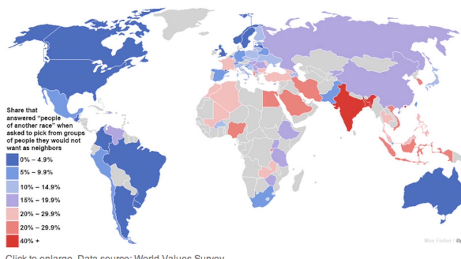 articles/2013/05/15/why-most-of-the-anglosphere-is-amazing-part-401/why-most-of-the-anglosphere-is-amazing-part-401-image_lnkgas