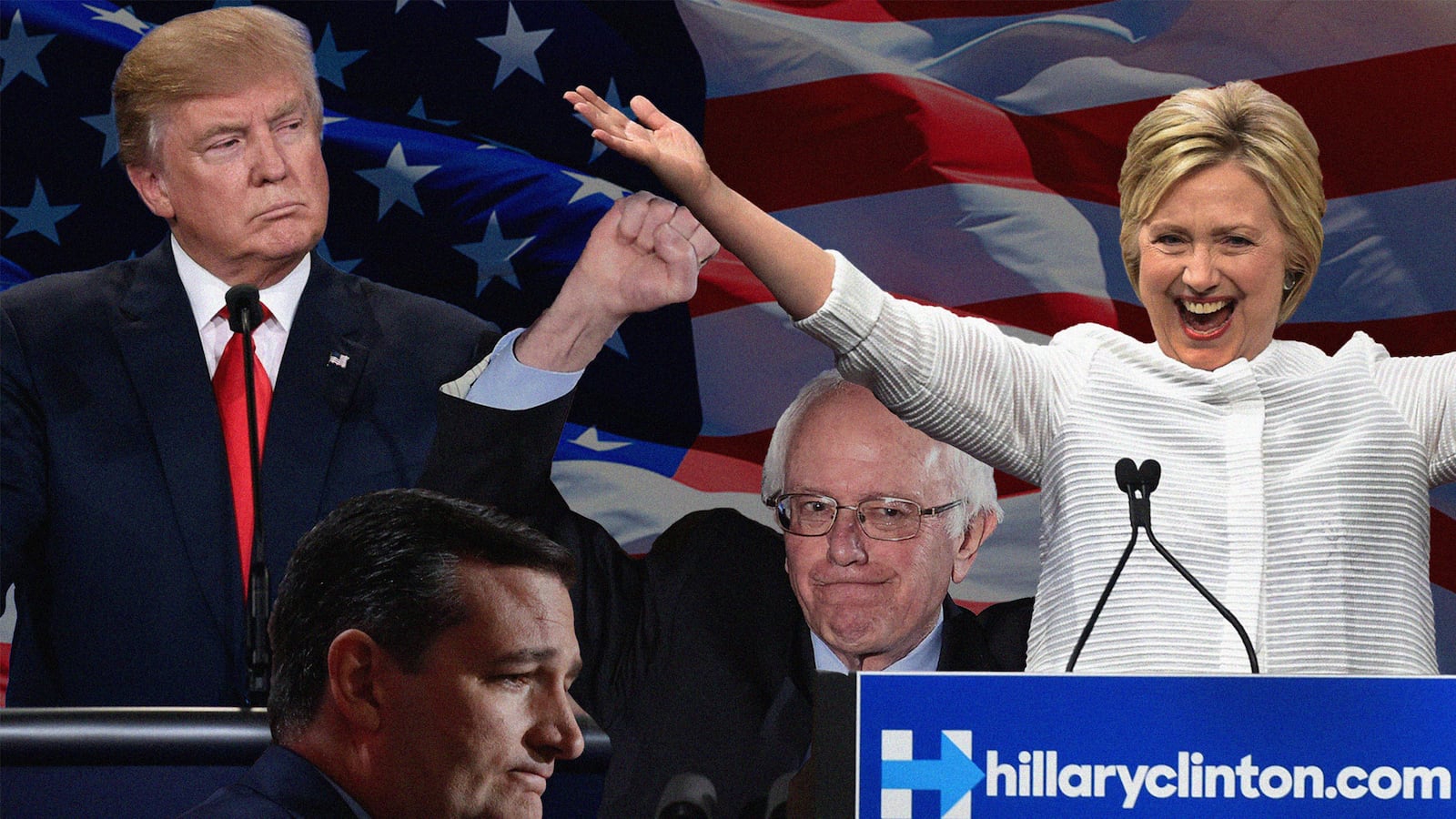 articles/2016/11/07/50-moments-that-defined-the-2016-election-cycle/161107-desiderio-50-moments-election-tease-1_zmiclk