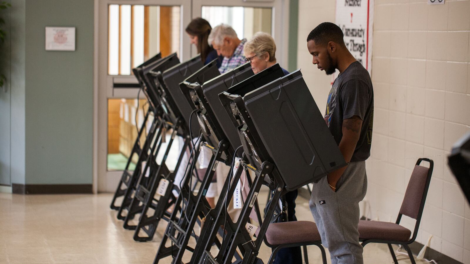 GettyImages-1058158936_1_xzxtfa