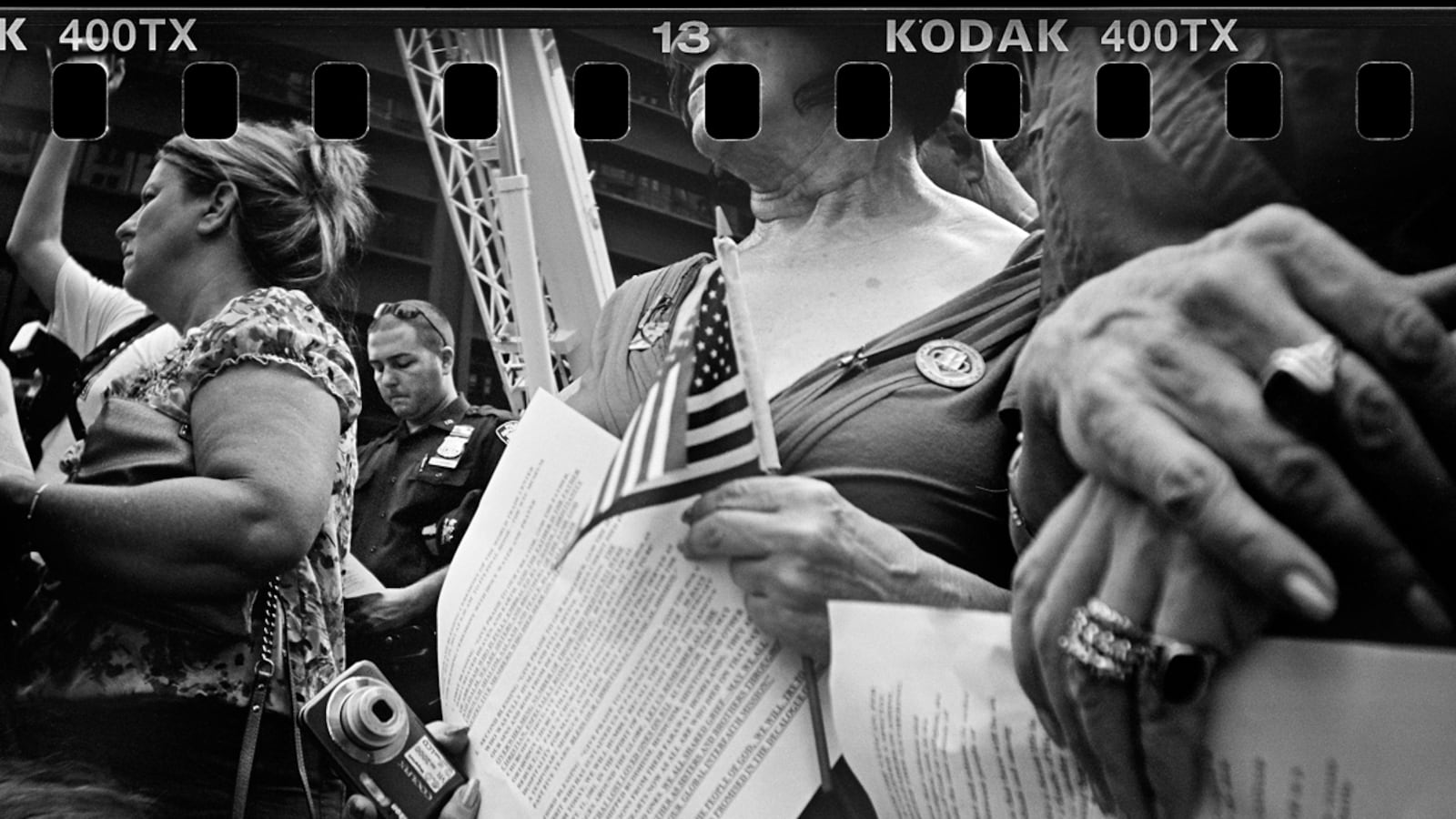 articles/2011/08/28/9-11-s-10th-anniversary-the-death-of-neoconservatism/post-nine-eleven-neoconservatism-beinart_fgz4l8