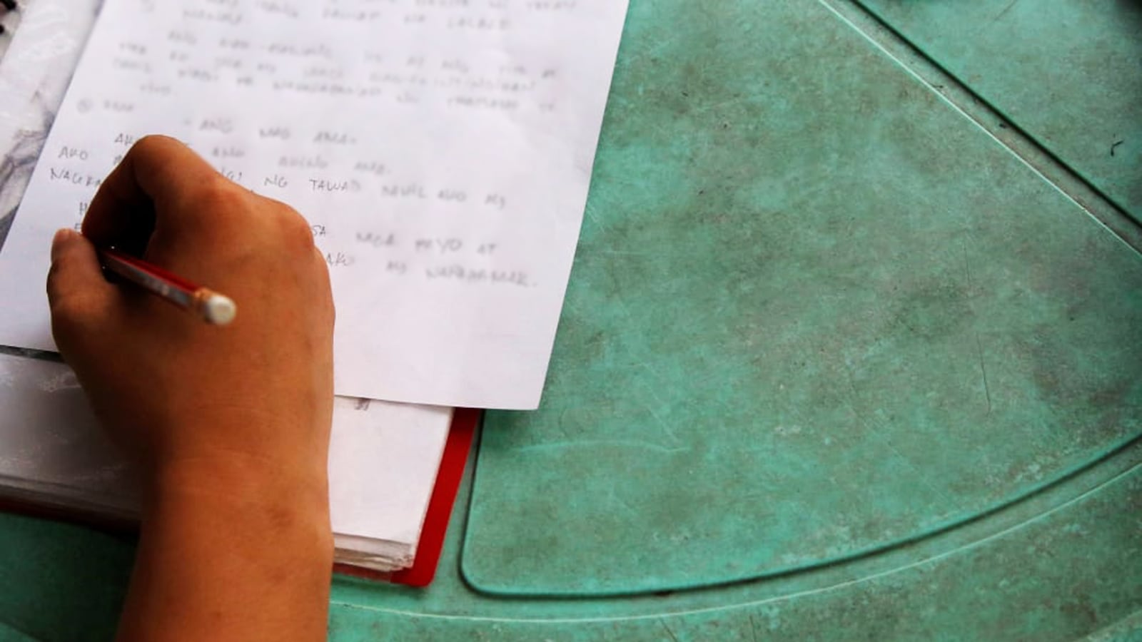 210818-Howard-Judge-Apology-Letter-tease_munq7r