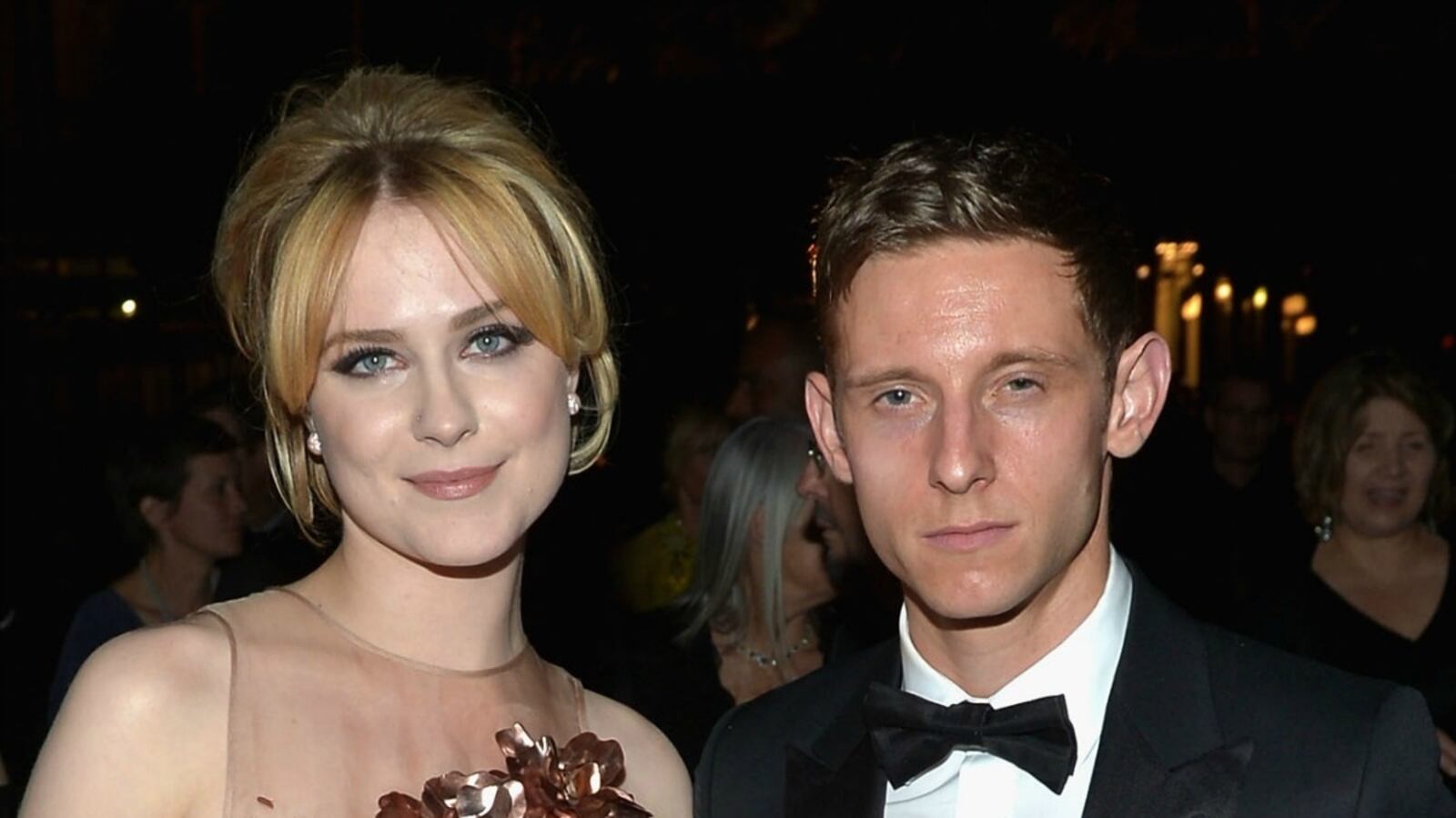 cheats/2013/01/11/evan-rachel-wood-is-pregnant/evan-rachel-wood-pregnant-cs_vkqazn