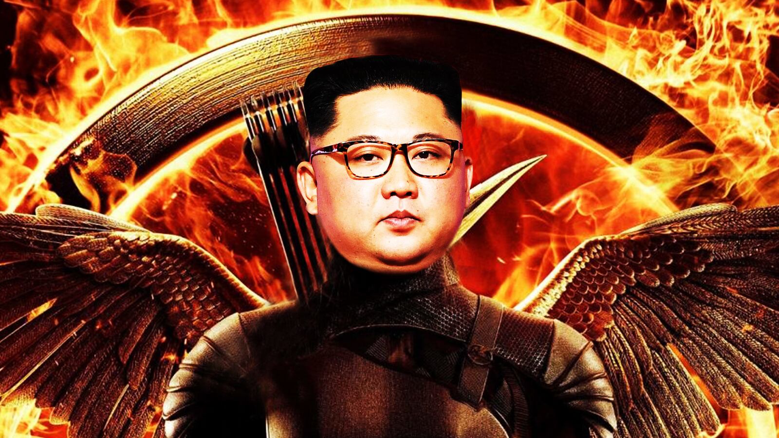 190311-kirk-kim-un-tease_uij8hw