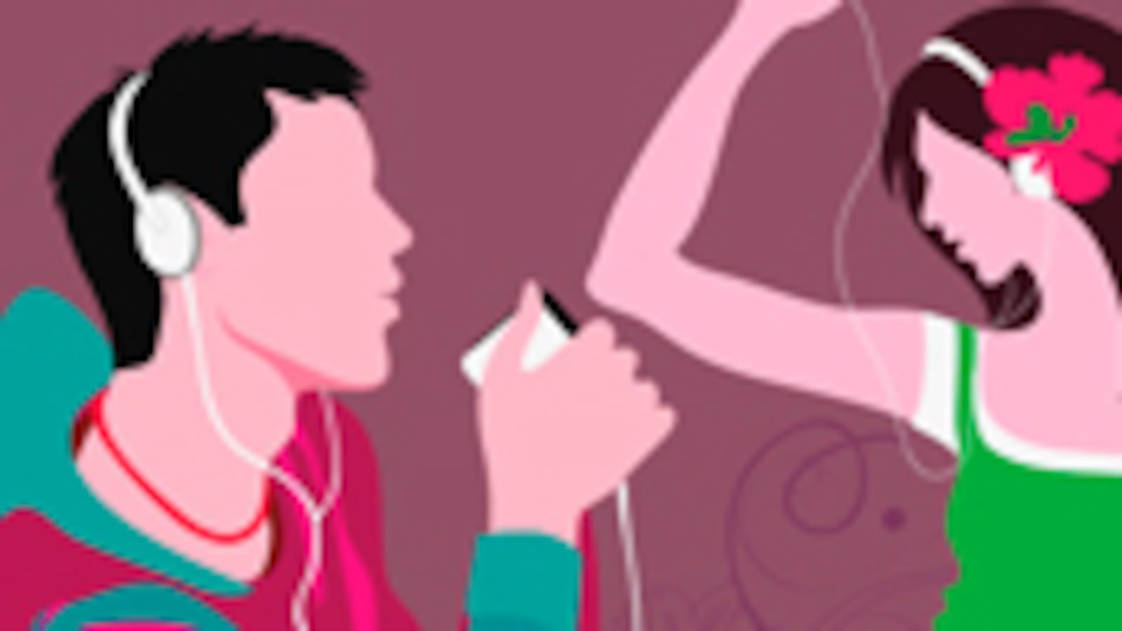 articles/2009/04/14/love-in-the-time-of-ipod/antrim-love-in-the-time-of-ipod-dancing_22317_dnv5hl