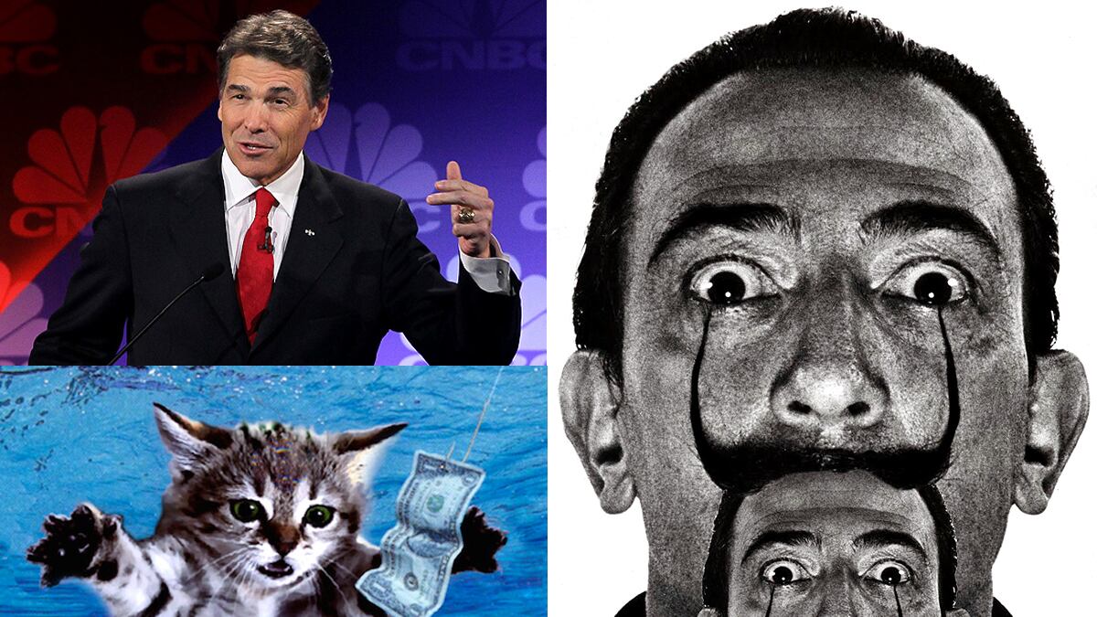 galleries/2011/11/11/the-week-s-best-internet-memes/111110-week-memes-box_ndzzlx