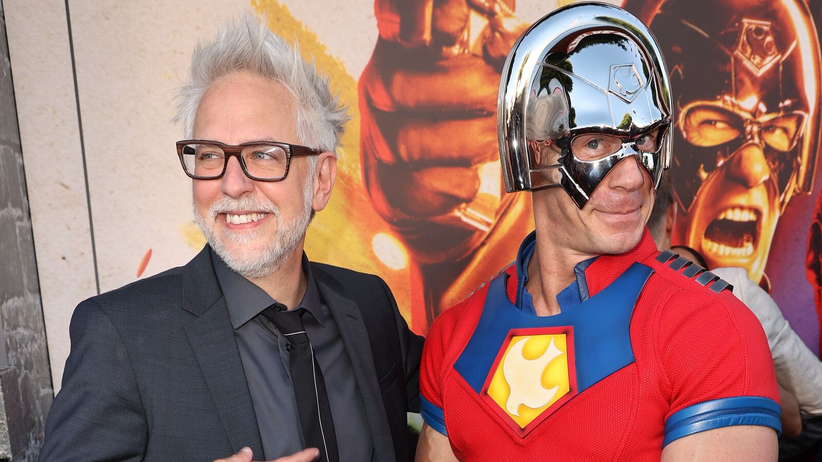 GettyImages-1332054981_lkynix