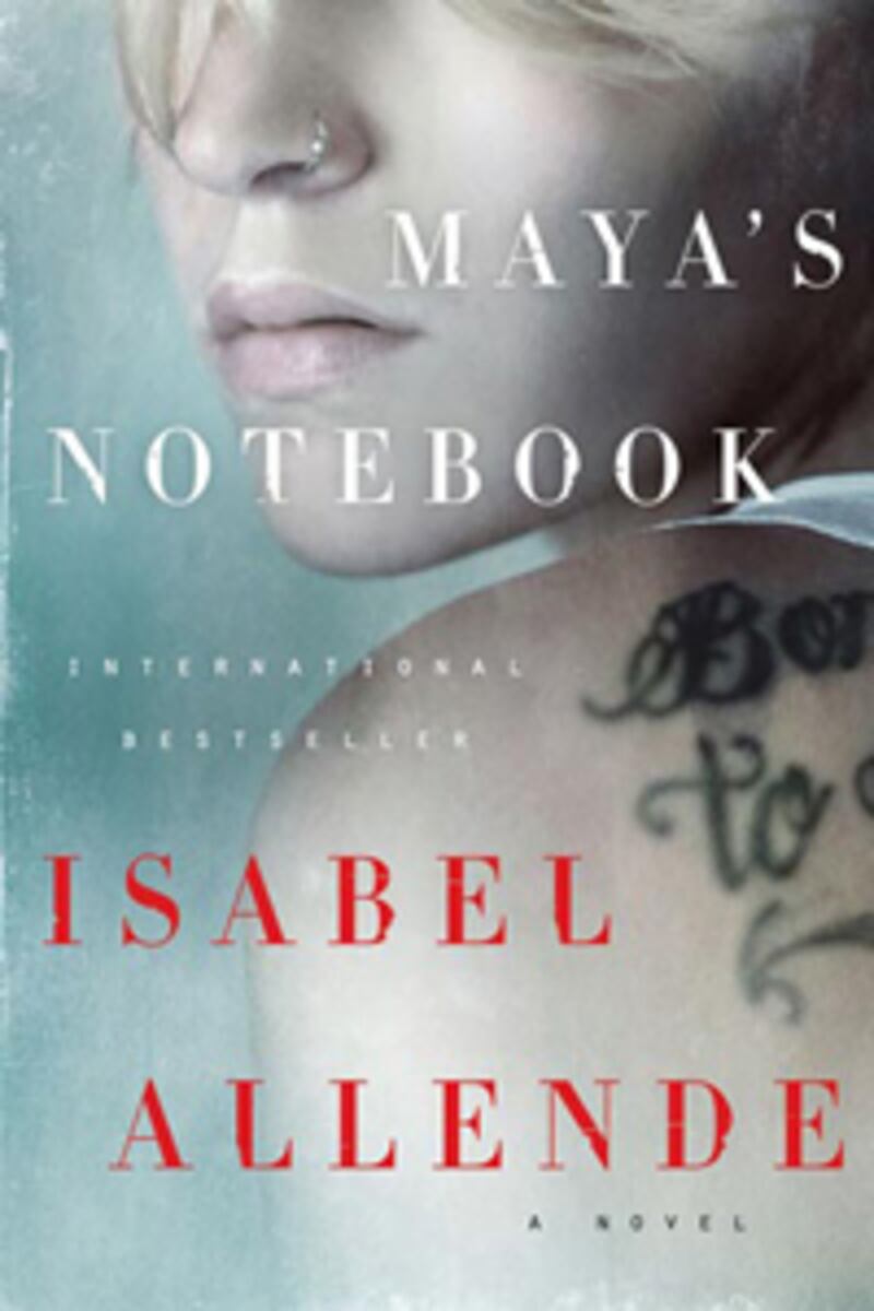 articles/2013/04/23/isabel-allende-s-book-bag-5-books-that-influenced-me/mayas-notebook-cover_doubxc