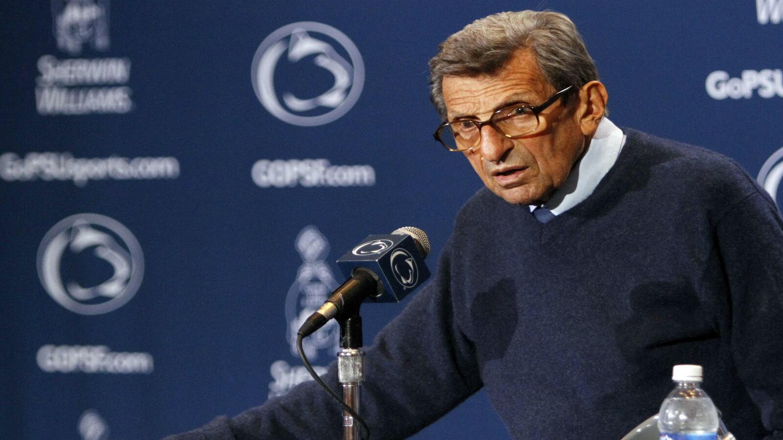 cheats/2016/05/07/penn-state-can-t-confirm-paterno-claim/141107-joe-paterno-cheat_scjpp0