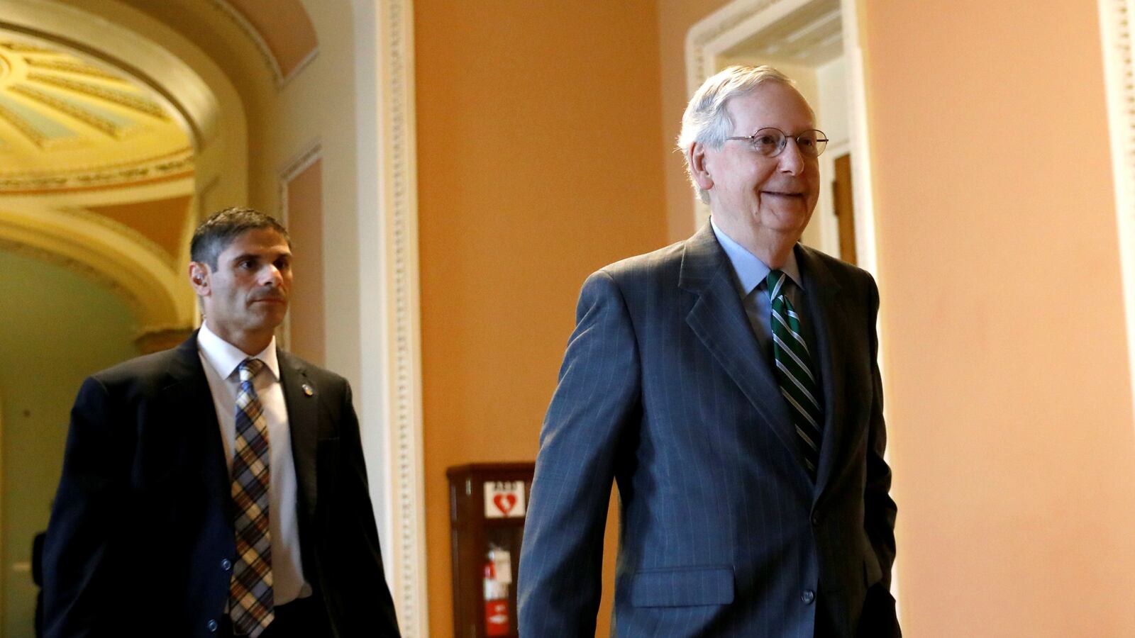 170626-bishops-ahca-cheat_zslast