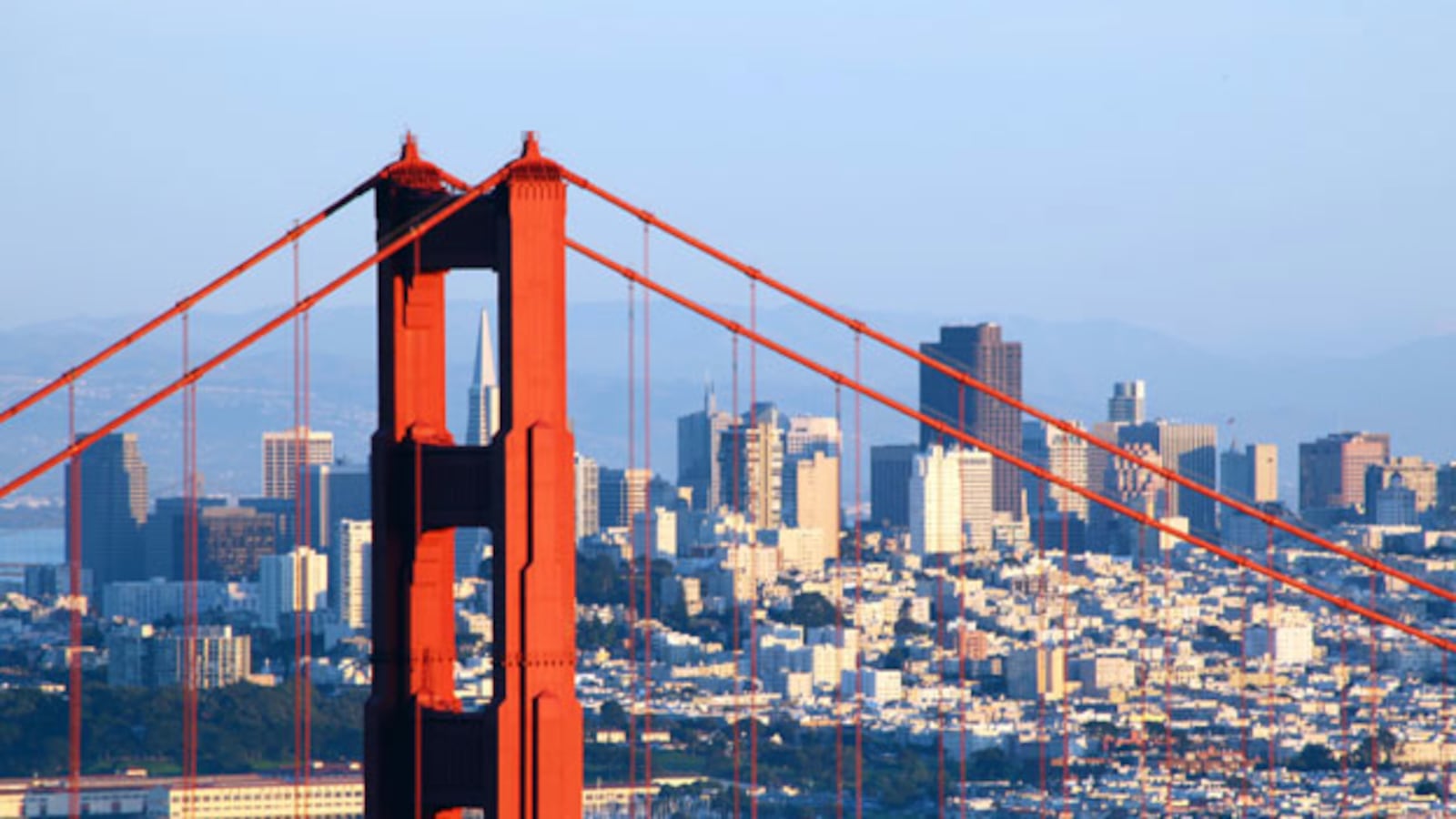 galleries/2011/01/30/vainest-cities/muslim-cities---san-francisco_vtew7t