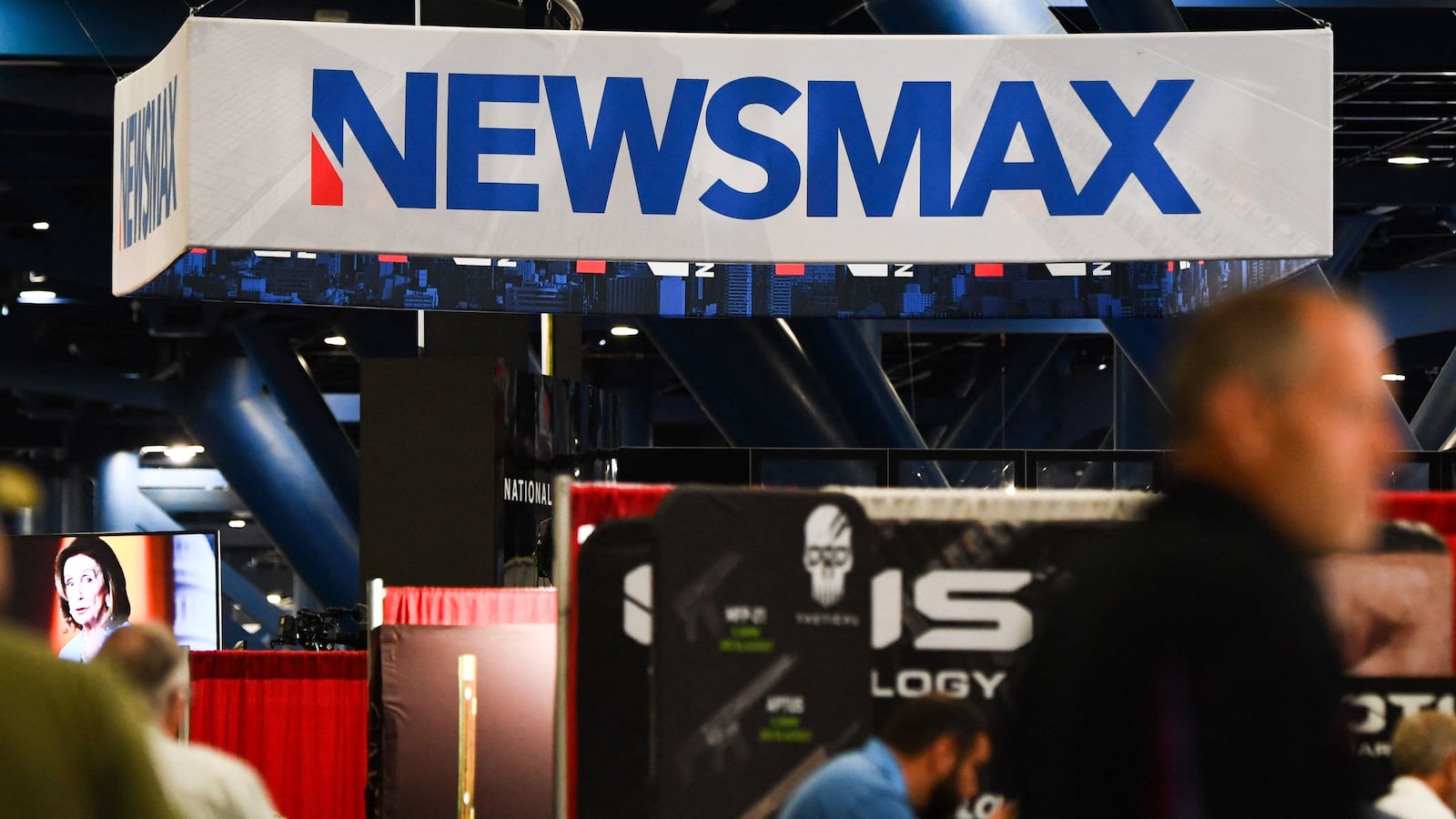 GettyImages-1240969647_fftoir