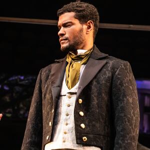 191007-best-slave-play2-tease_saj8su