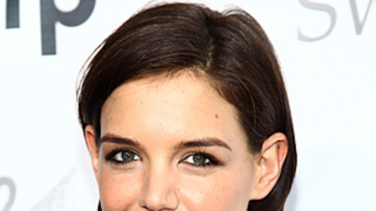 cheats/2009/06/16/can-katie-holmes-dance/holmes_rfqcmr