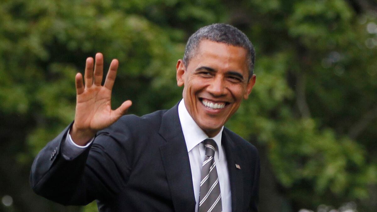 articles/2012/07/11/president-obama-has-official-fundraising-advantage-over-mitt-romney/obama-fundraising-stone_dqfhgb