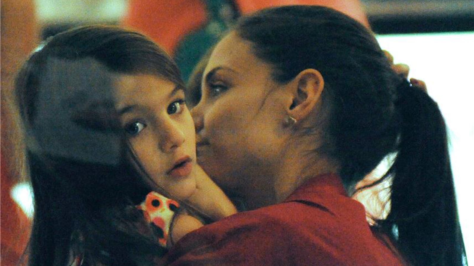 articles/2012/07/07/why-katie-holmes-may-win-custody/katie-holmes-custody-haas_a9ntob