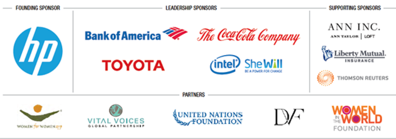 articles/2011/08/25/newsweek-and-the-daily-beast-announce-2012-women-in-the-world-summit/wwitw-sponsor-logo_l9o0a0
