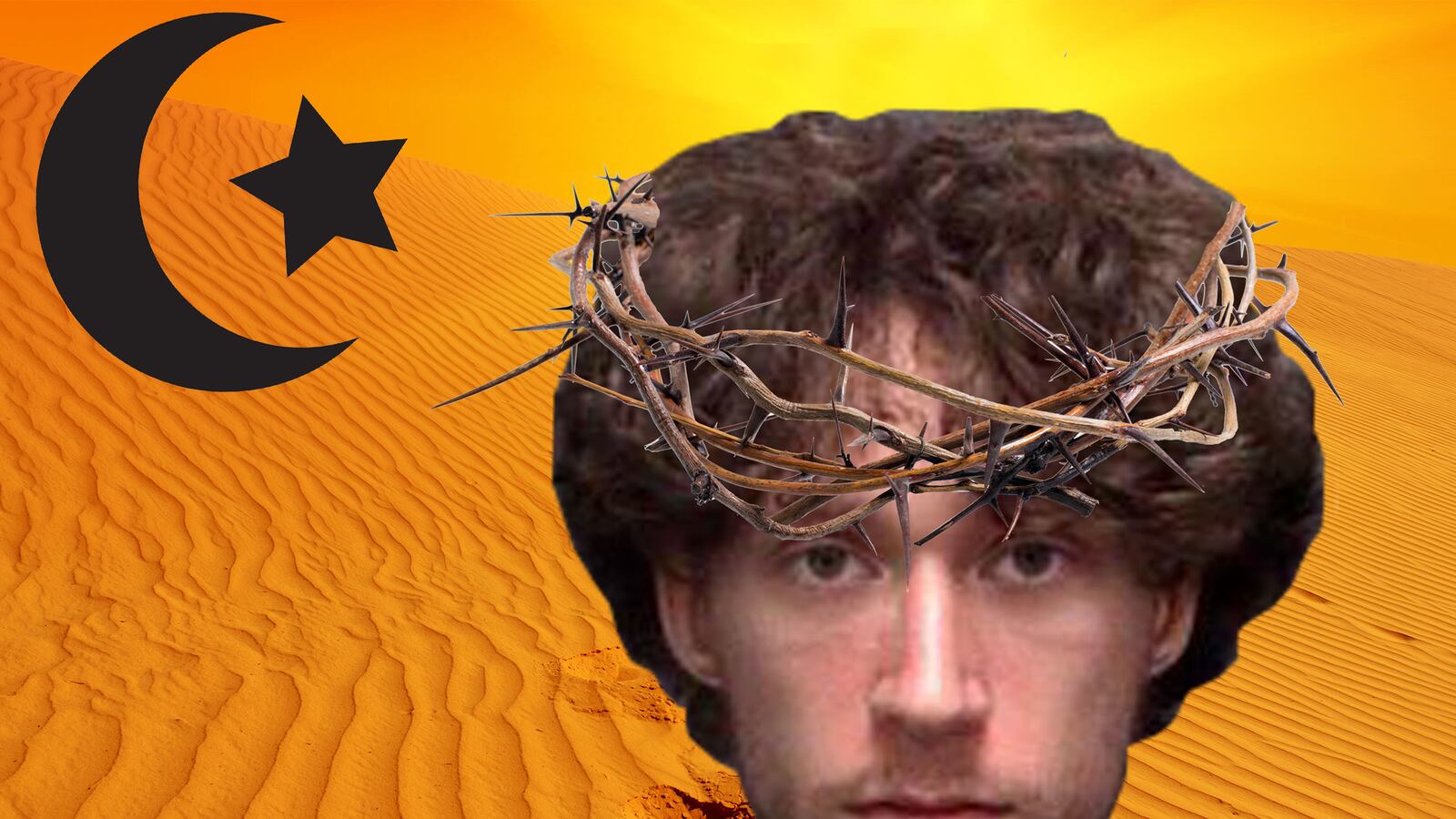 articles/2016/10/27/american-arrested-in-tunisia-for-terrorism-says-he-s-the-islamic-messiah/161026-zavadski-arrested-islam_n4bqpj