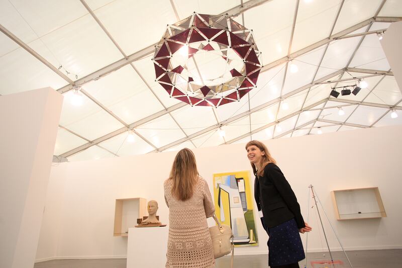 galleries/2013/05/10/scenes-from-frieze-art-fair-new-york-2013-photos/frieze-scene-5_ruoun4