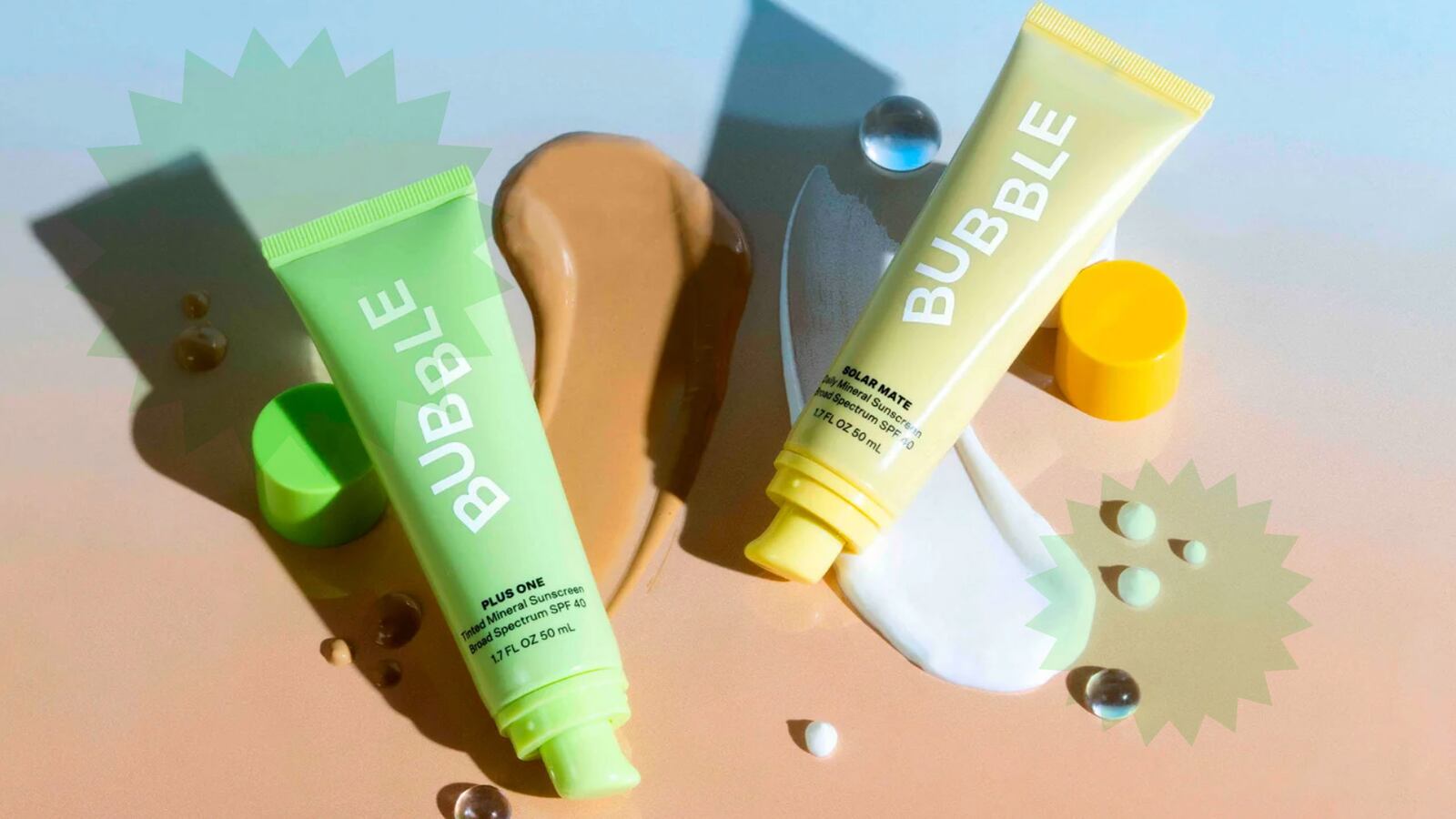 bubble_skincare_review_fou6dr