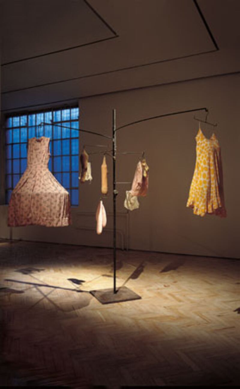 galleries/2009/11/17/prada-creativity-modernity-innovation/prada-13_l6wx2d