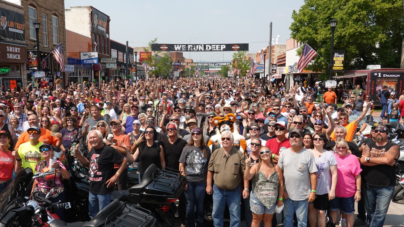 GettyImages-1333088895_yeiowe