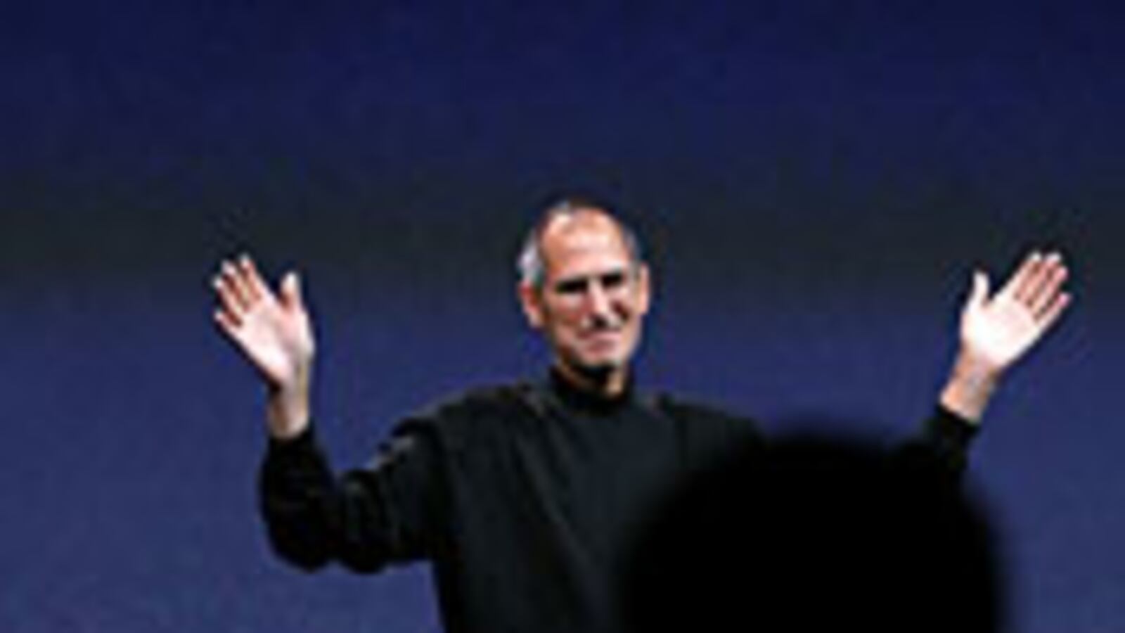 cheats/2009/01/16/will-steve-jobs-lose-his-pancreas/dezenhall-jobs_10617_a3erxy