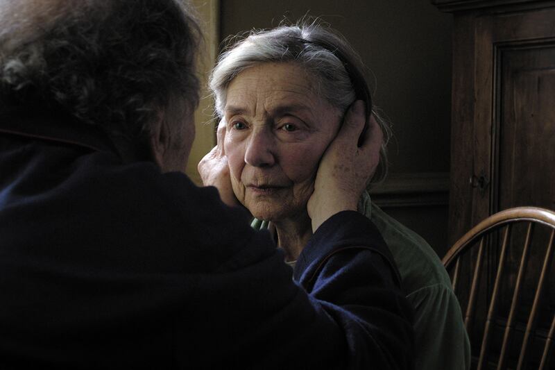 galleries/2012/12/20/the-dark-knight-rises-zero-dark-thirty-more-20-best-movies-of-2012-photos/best-movies-2012-amour_aj1zpz