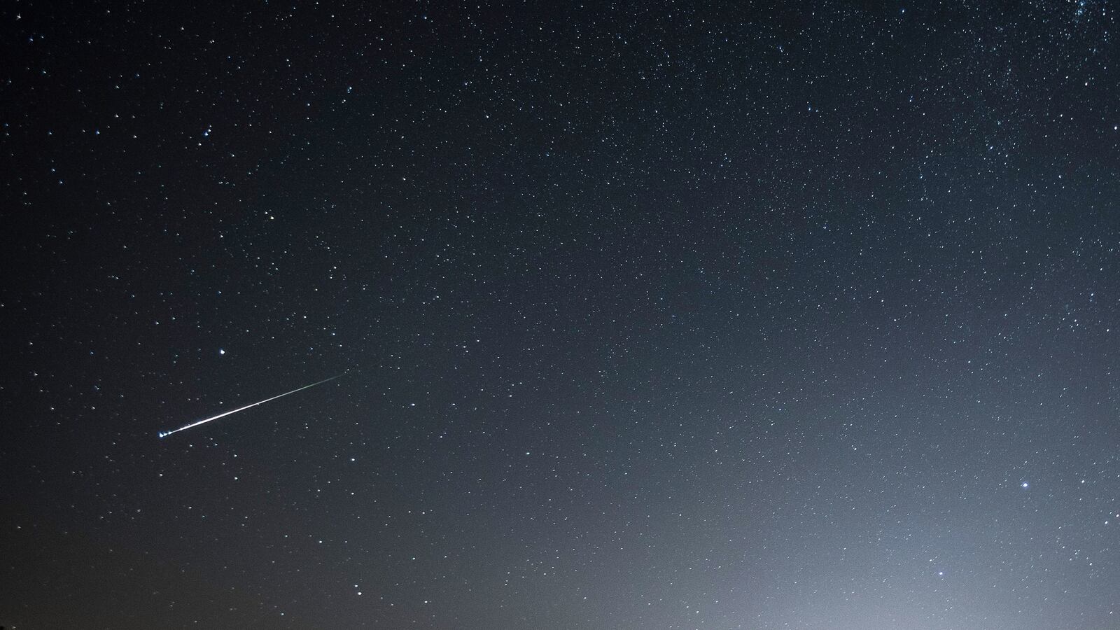 GettyImages-588654556_oo2ycm