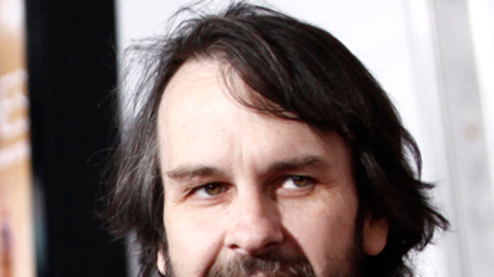 cheats/2010/10/16/the-hobbit-to-begin-production-in-february/peter-jackson_iyzkje