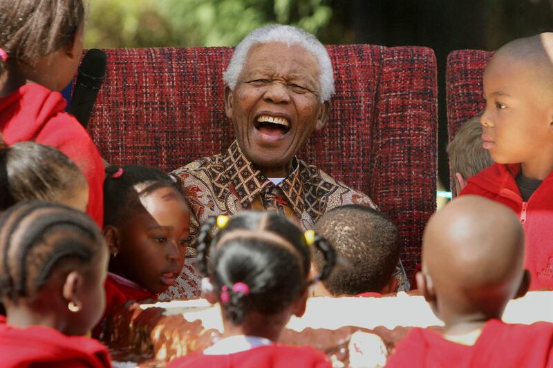 galleries/2013/12/05/nelson-mandela-s-life-in-photo/131205-mandela-23_c99mom