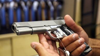 articles/2011/01/15/firearm-sales-how-to-buy-a-gun-in-arizona/conant-gun-sellers_153207_jmtlmm