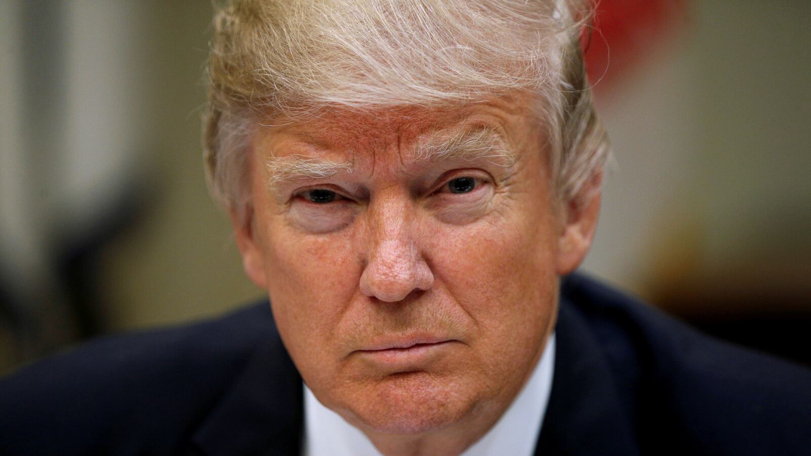 cheats/2017/04/24/trump-willing-to-delay-border-wall-push/170425-donald-trump-cheat_pmbsmo