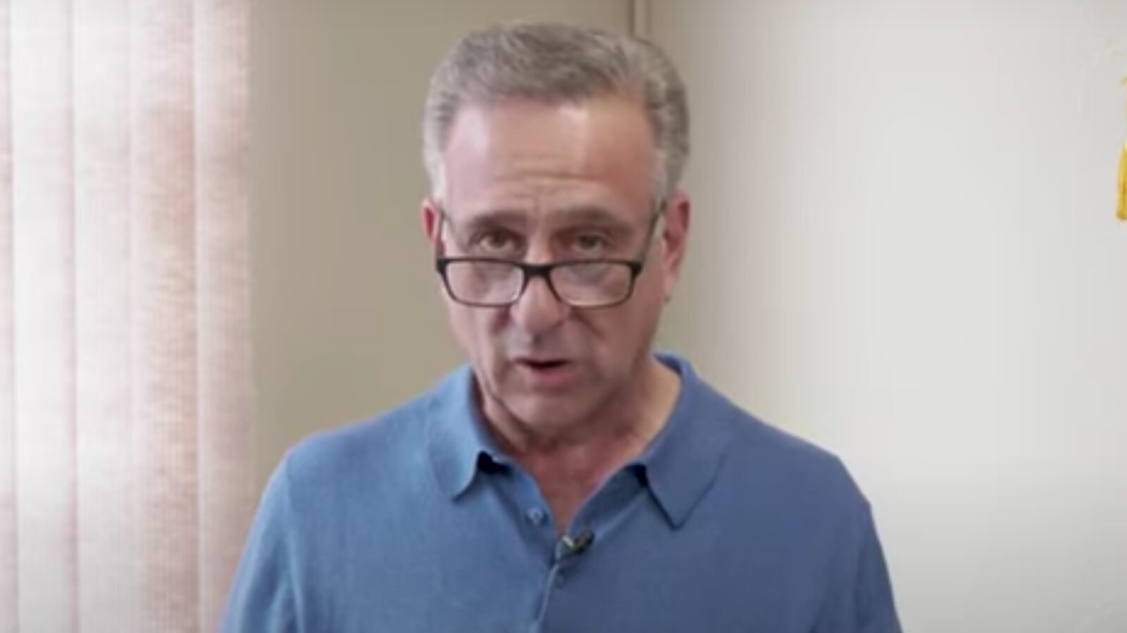 Screen_Shot_2022-04-06_at_7.40.04_PM_ugrlpf