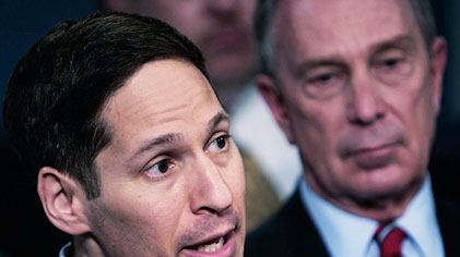 cheats/2009/05/15/obamas-new-cdc-chief/thomas-frieden_qwcwfi