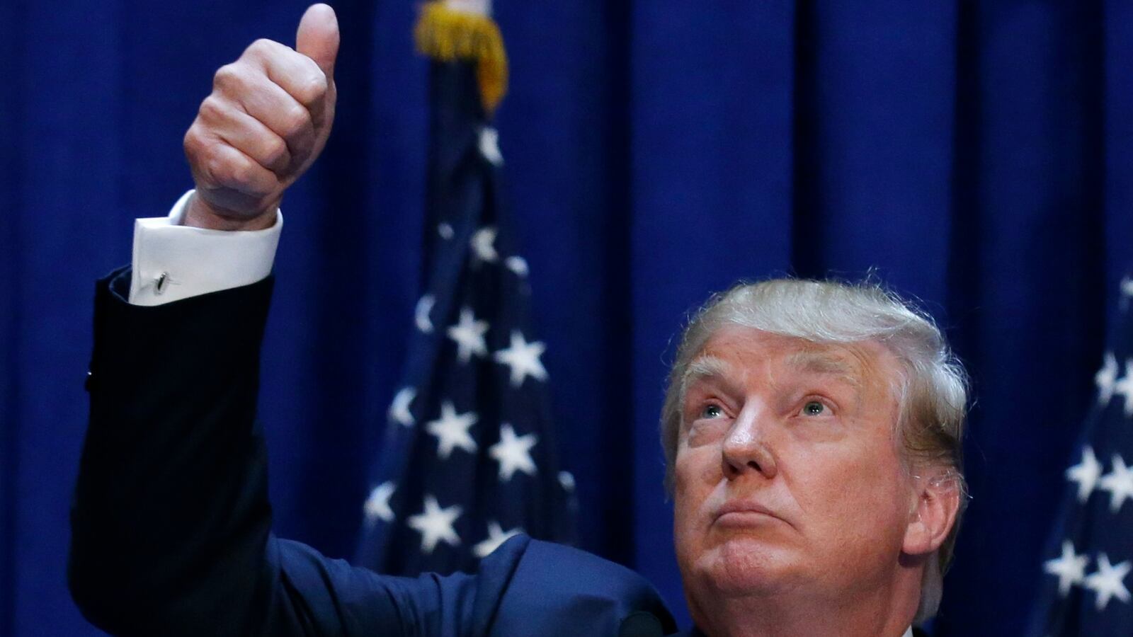 cheats/2015/11/25/100-black-leaders-to-endorse-trump/151019-trump-cheat_qh2vw5