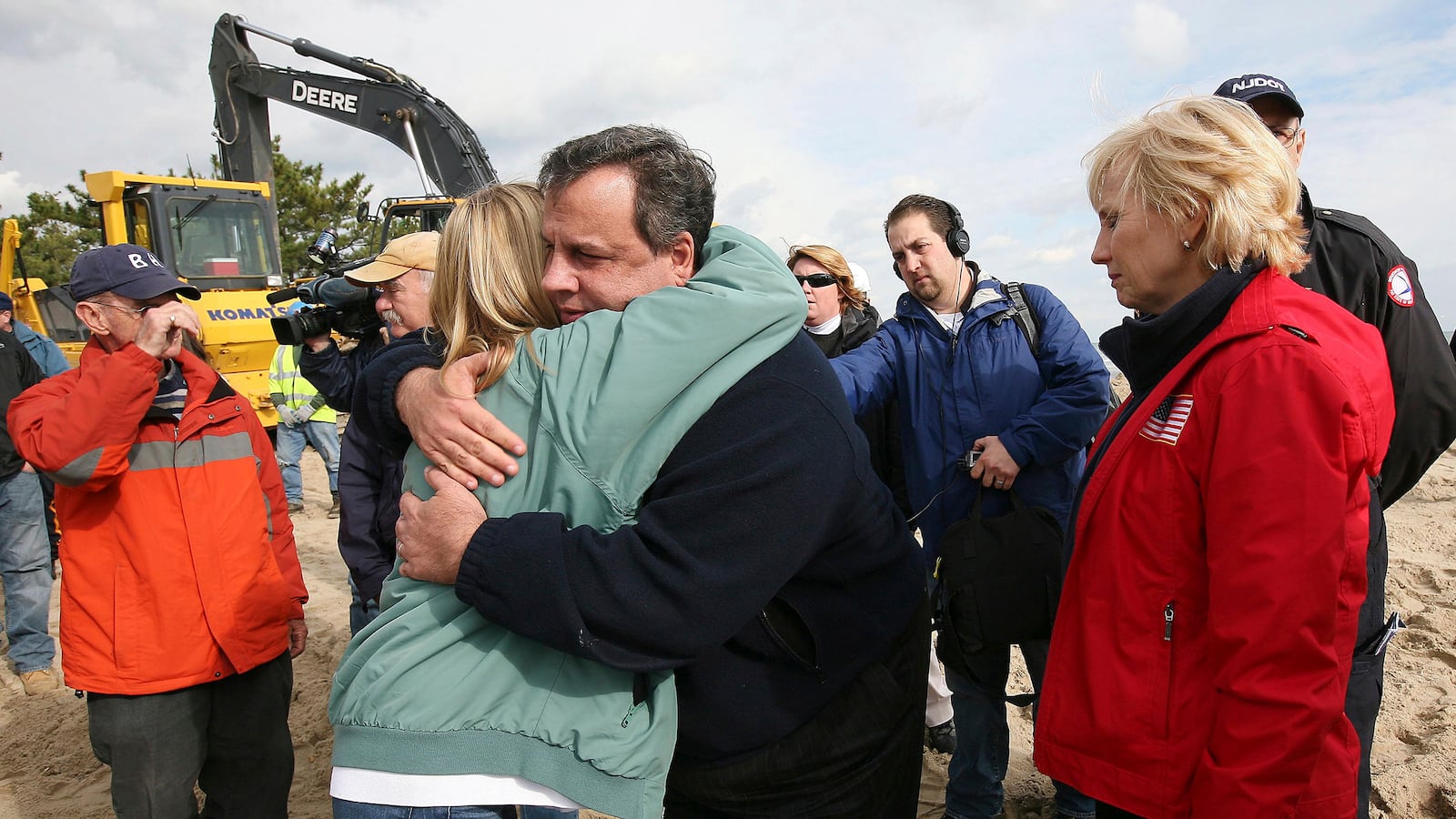 articles/2014/03/24/n-j-democrat-frank-pallone-republicans-were-right-to-worry-about-sandy-aid-being-mishandled/140324-nuzzi-sandy-aid_chfmqj