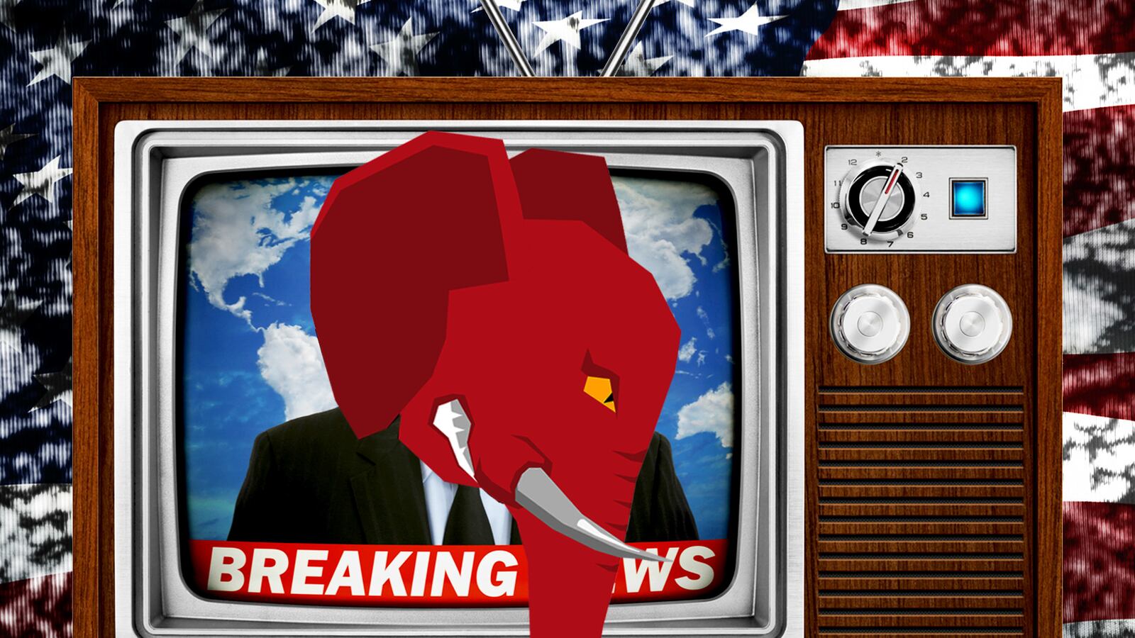 articles/2016/11/06/how-the-right-destroyed-the-truth/161105-Whitney-right-destoryed-the-truth-tease_ltzubj