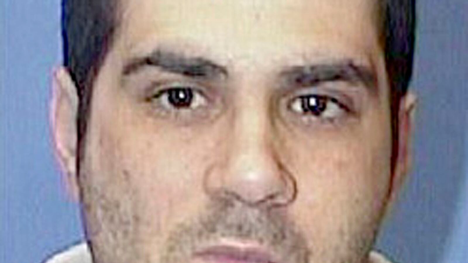 cheats/2012/10/25/texas-family-seeks-posthumous-pardon/pardon-texas-execution-name-cheat_uznimv