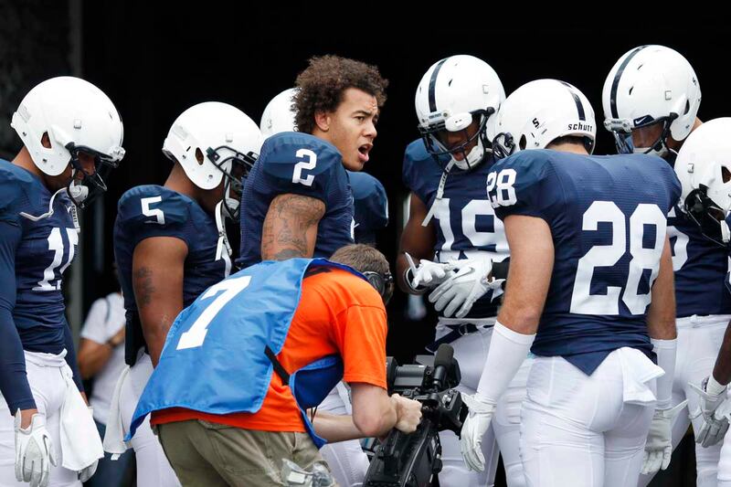 articles/2011/11/18/could-women-have-saved-penn-state/penn-state-bennett_ge5vyz