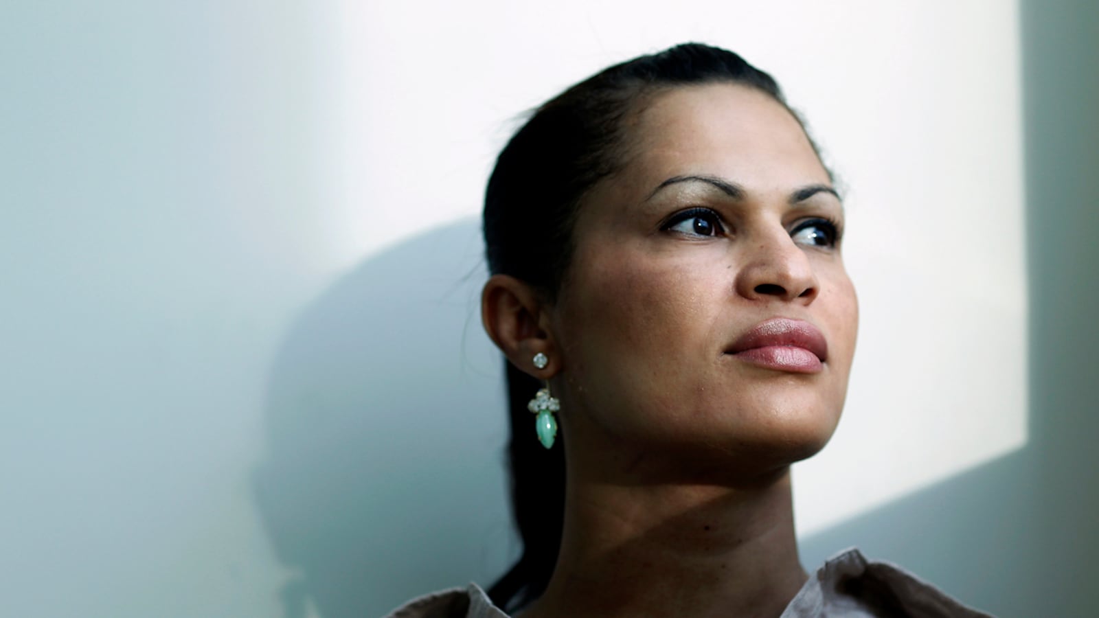 articles/2012/05/01/u-s-marines-accused-of-injuring-brazilian-stripper/romilda-aparecida-brazil-marines-margolis_zsiat2