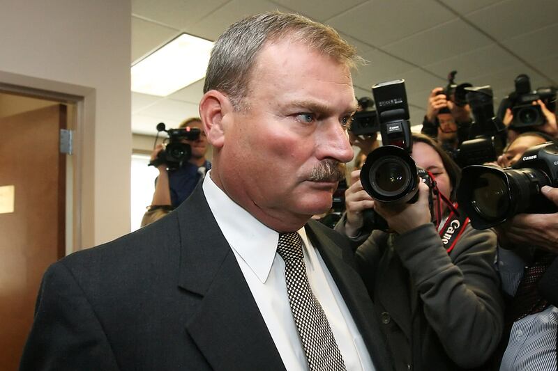 galleries/2011/11/10/penn-state-s-jerry-sandusky-scandal-who-s-who-photos/gary-schultz-upenn-scandal_tzr8qm