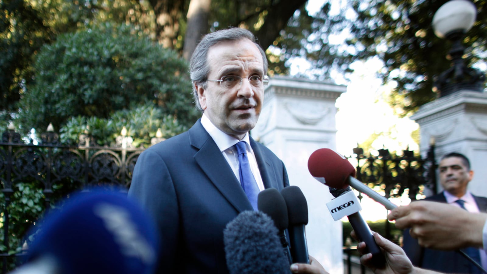 cheats/2012/06/24/greek-pm-to-miss-eu-summit/greece-pm-samaras-eye-surgery-cheat_yjcxtv