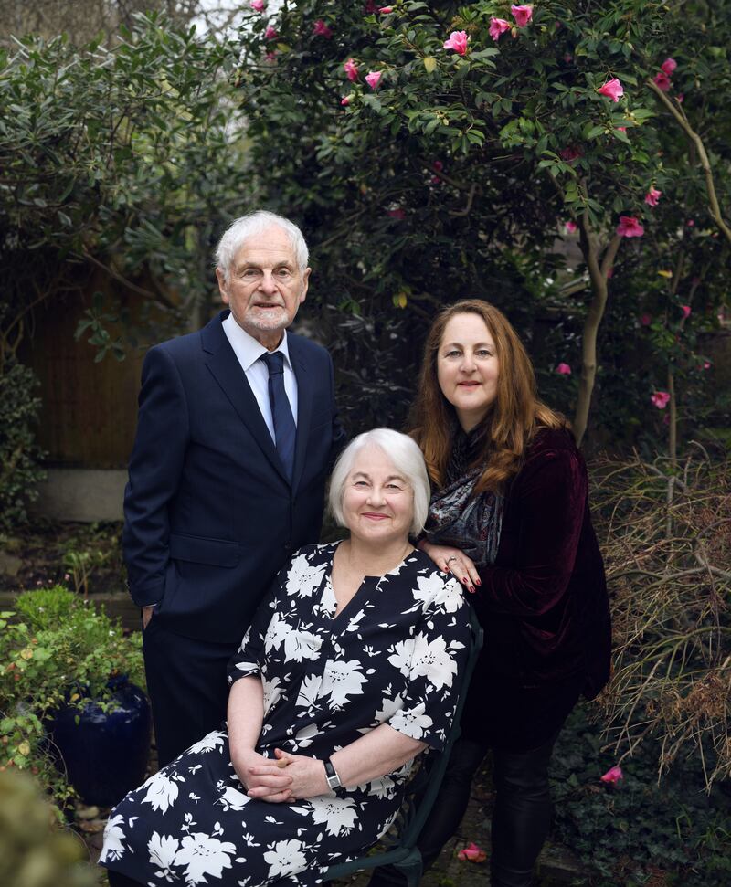 200126-tarpolsky-middleton-holocaust-embed-4_otr7kw